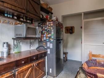 https://www.gallito.com.uy/susena-inversiones-vende-edificio-de-estrategia-inmuebles-24062288