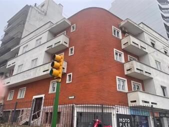 https://www.gallito.com.uy/susena-inversiones-vende-edificios-y-terrenos-inmuebles-24062328