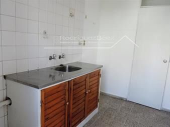 https://web5.gallito.com.uy/venta-apartamento-2-dormitorios-euskalerria-71-malvin-norte-inmuebles-24062376