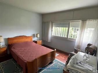 https://web5.gallito.com.uy/susena-inversiones-vende-mansion-carrasco-inmuebles-24065616