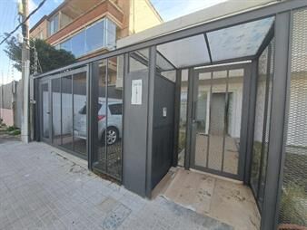 https://www.gallito.com.uy/inm-federico-diaz-precioso-apto-prox-av-italia-y-comercio-inmuebles-24065666