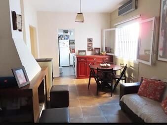 https://web5.gallito.com.uy/susena-inversiones-alquila-apto-en-pocitos-inmuebles-24065665