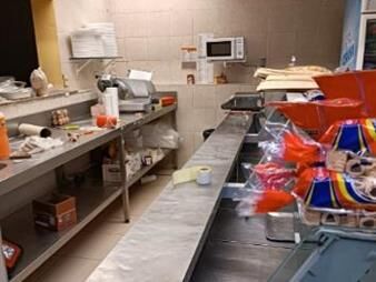 https://web5.gallito.com.uy/susena-inversiones-busca-locales-para-cadena-pizzeria-inmuebles-24065713