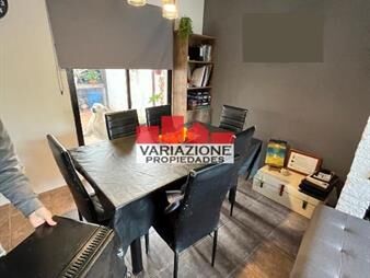 https://www.gallito.com.uy/hermoso-duplex-en-solymar-inmuebles-24065778