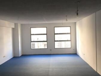 https://web5.gallito.com.uy/escritorio-de-50m²-en-ciudad-vieja-a-la-venta-inmuebles-24065786