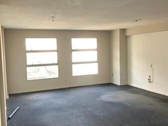 https://web5.gallito.com.uy/escritorio-de-48m²-en-ciudad-vieja-a-la-venta-inmuebles-24065820