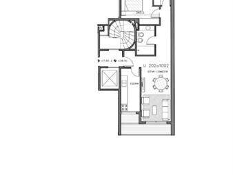 https://www.gallito.com.uy/2-dorm-en-construccion-inmuebles-24066273
