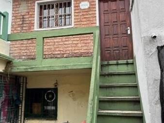 https://web5.gallito.com.uy/impecable-casa-en-la-blanqueada-2-dormitorios-inmuebles-24066683