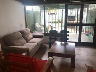 https://www.gallito.com.uy/susena-inversiones-alquila-excelente-local-punta-carretas-inmuebles-24072807