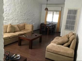 https://web5.gallito.com.uy/excelente-venta-3-dorm-villa-dolores-inmuebles-24072968