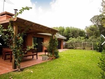 https://web5.gallito.com.uy/susena-inversiones-venda-mansion-carrasco-inmuebles-24073022