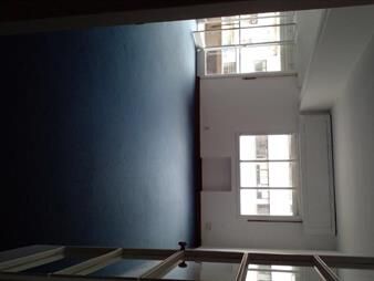 https://web5.gallito.com.uy/oportunidad-hermoso-apto-3-dorm-centro-inmuebles-24076353