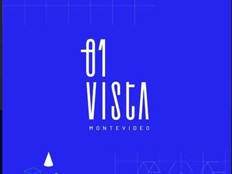 https://www.gallito.com.uy/susena-inversiones-se-une-con-vitrium-capital-inmuebles-24076453