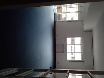 https://www.gallito.com.uy/hermoso-apto-en-cordon-3-dorm-3-baños-inmuebles-24076679