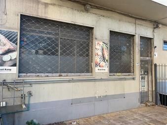 https://www.gallito.com.uy/av-italia-junto-al-outlet-shopping-plaza-italia-inmuebles-27374039