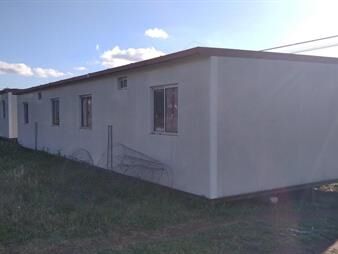 https://www.gallito.com.uy/alquila-aptos-de-3-dormitorios-inmuebles-24037648