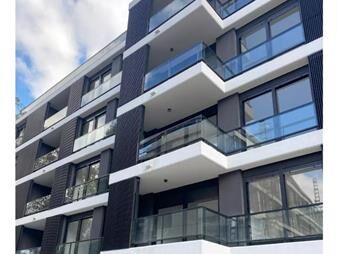 https://web5.gallito.com.uy/apto-en-alquiler-2-dor-nuevo-en-be-park-life-punta-gorda-inmuebles-24079679