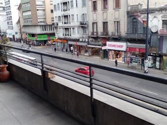 https://web5.gallito.com.uy/espectacular-venta-3-dormitorios-balcon-cordon-inmuebles-24086446