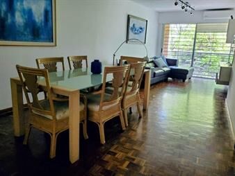 https://web5.gallito.com.uy/excelente-apto-3-dorm-inmuebles-24086878