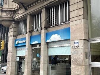 https://web5.gallito.com.uy/susena-inversiones-vende-galpon-para-2-torres-edificios-inmuebles-24091001