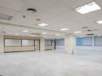 https://web5.gallito.com.uy/susena-inversiones-busca-apartamento-amenites-premium-inmuebles-24091131