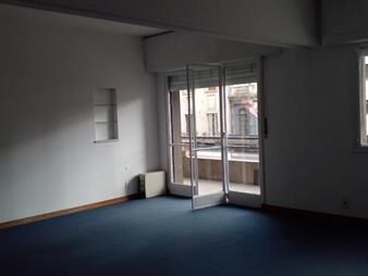 https://www.gallito.com.uy/venta-3-dorm-al-frente-cordon-inmuebles-24091138