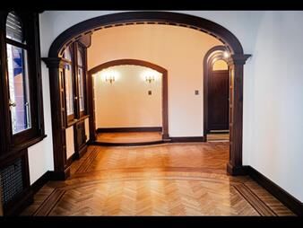 https://web5.gallito.com.uy/susena-inversiones-vende-mansion-con-renta-inmuebles-24091192