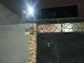 https://www.gallito.com.uy/vendo-contado-inmuebles-21546973