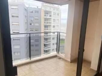https://web5.gallito.com.uy/susena-inversiones-alquila-apto-en-punta-carretas-inmuebles-24094994