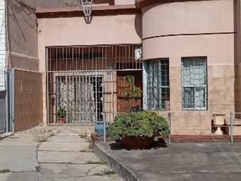 https://web5.gallito.com.uy/vendo-susena-dos-casas-mansiones-para-edificio-inmuebles-24095041