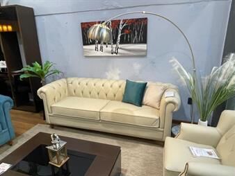 https://web5.gallito.com.uy/susena-inversiones-alquila-hermoso-gran-local-inmuebles-24097492