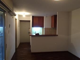 https://www.gallito.com.uy/g-r-g-propiedades-inmuebles-24097580