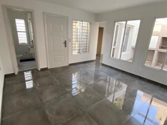 https://web5.gallito.com.uy/hermoso-apto-en-alquiler-calle-jose-bfreire-paso-molino-inmuebles-24097774