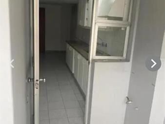 https://web5.gallito.com.uy/susena-inversiones-alquila-apto-en-punta-carretas-inmuebles-24097781
