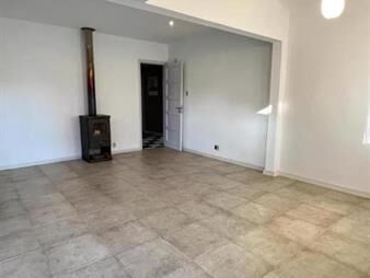 https://www.gallito.com.uy/susena-inversiones-alquila-casa-en-pocitos-inmuebles-24101189