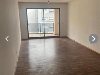https://www.gallito.com.uy/susena-inversiones-alquila-excelente-apto-en-puntacarretas-inmuebles-24101202