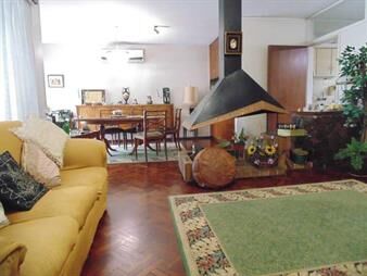 https://web5.gallito.com.uy/punico-de-categoria-3-4-dorm-3-b-ggex-4-fdo-verde-cparr-inmuebles-24101519
