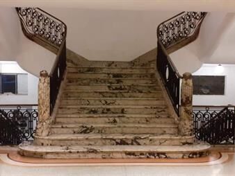 https://web5.gallito.com.uy/diri-plaza-independencia-palacio-salvo-4-unidades-323m2-inmuebles-24101639
