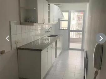 https://web5.gallito.com.uy/susena-inversiones-tiene-alquiler-en-punta-carretas-inmuebles-24109512