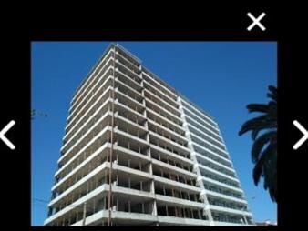 https://web5.gallito.com.uy/susena-inversiones-busca-apartamentos-pocitos-3-cuartos-inmuebles-24113427