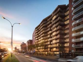 https://www.gallito.com.uy/2-dormitorios-a-estrenar-ventura-boulevard-macari-vende-inmuebles-24113559