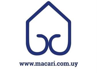 https://www.gallito.com.uy/2-dormitorios-a-estrenar-ventura-boulevard-macari-vende-inmuebles-24113588