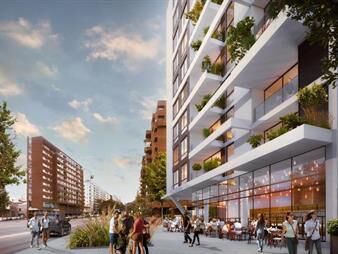 https://www.gallito.com.uy/apartamento-1-dormitorio-entrega-noviembre-2023-inmuebles-24113918