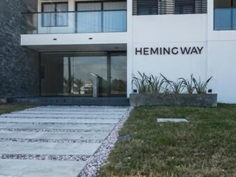 https://www.gallito.com.uy/apartamento-dos-habitaciones-a-estrenar-frente-al-mar-y-faro-inmuebles-24114180