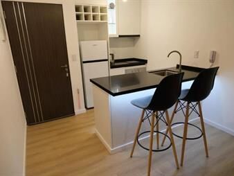 https://web5.gallito.com.uy/apartamento-a-la-venta-en-edificio-los-dolmenes-maldonado-inmuebles-24119426