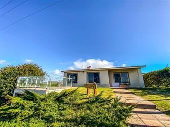 https://www.gallito.com.uy/casa-en-venta-barra-de-portezuelo-maldonado-inmuebles-24119445