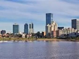 https://web5.gallito.com.uy/susena-inversiones-compra-apartamento-amenities-de-lujo-inmuebles-24122640