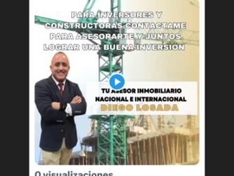 https://web5.gallito.com.uy/susena-vende-casa-con-renta-de-us-4500-firme-inmuebles-24122670