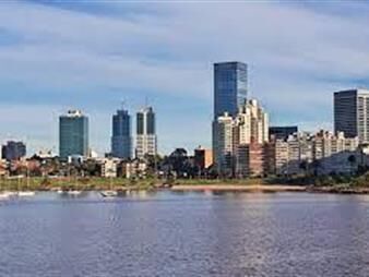 https://www.gallito.com.uy/susena-inversiones-alquila-apartamentos-inmuebles-24127804