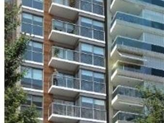 https://web5.gallito.com.uy/vendemos-y-alquilamos-apartamentos-todas-zonas-inmuebles-24133988